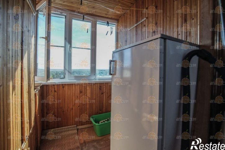 2-комн квартира Ленина, 192