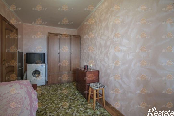 2-комн квартира Ленина, 192