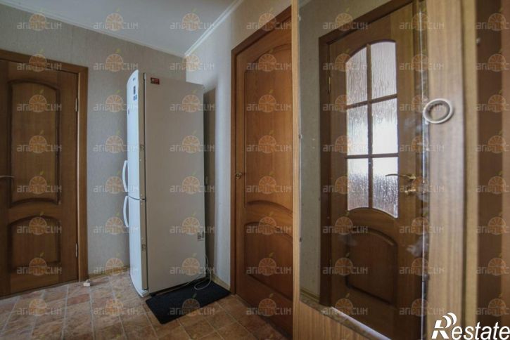 2-комн квартира Ленина, 192