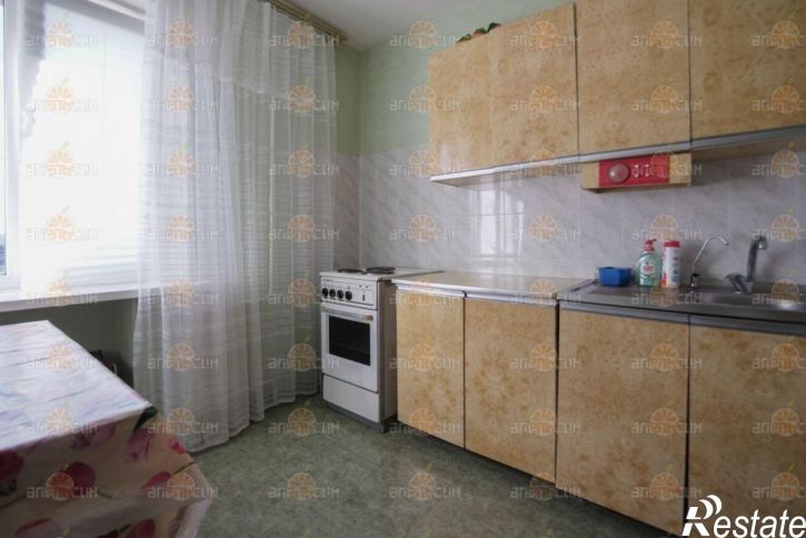 2-комн квартира Ленина, 192