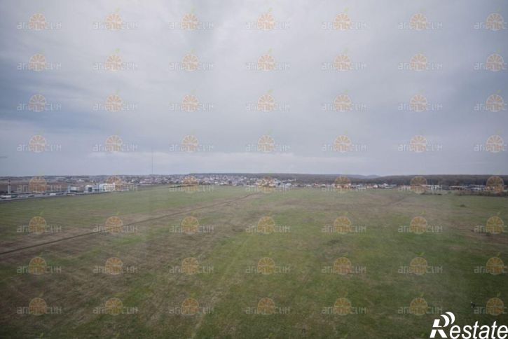 1-комн квартира Матрены Наздрачевой, 3/3к1