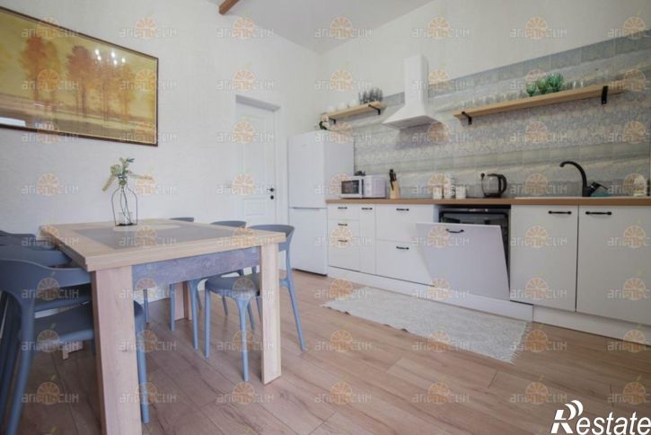 Коттедж/дом СНТ Встреча, 366