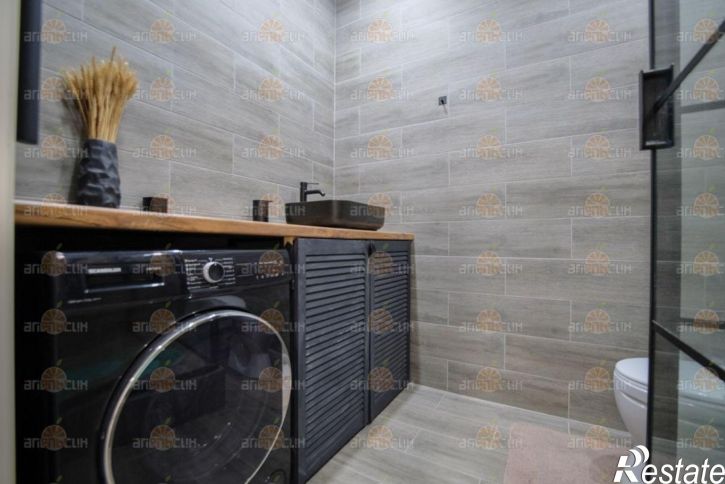 1-комн квартира Матрёны Наздрачёвой, 5/2