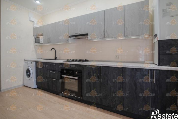 2-комн квартира Пирогова, 5а/8