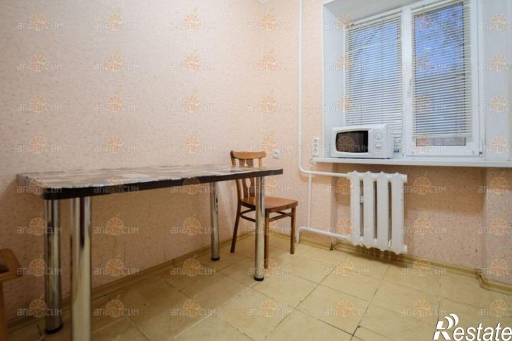 1-комн квартира Ленина, 328/12