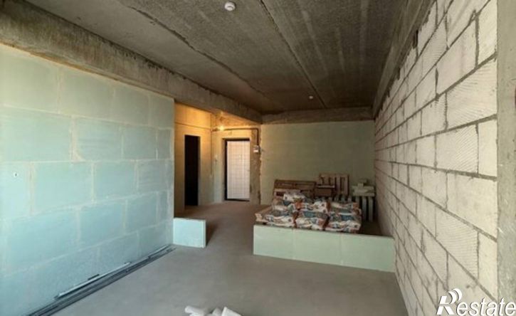 2-комн квартира улица Ленина, 137,  д. 137