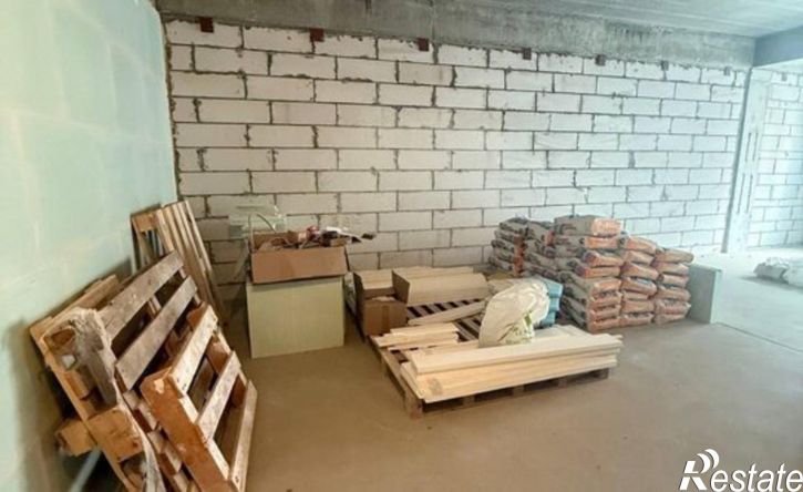 2-комн квартира улица Ленина, 137,  д. 137