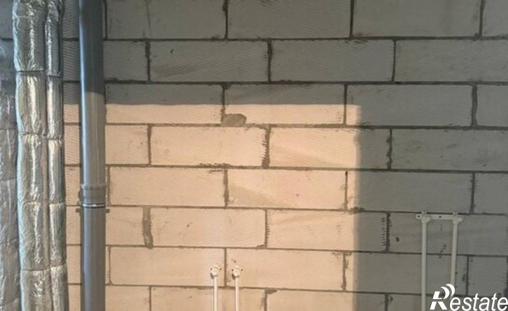 2-комн квартира улица Ленина, 137,  д. 137