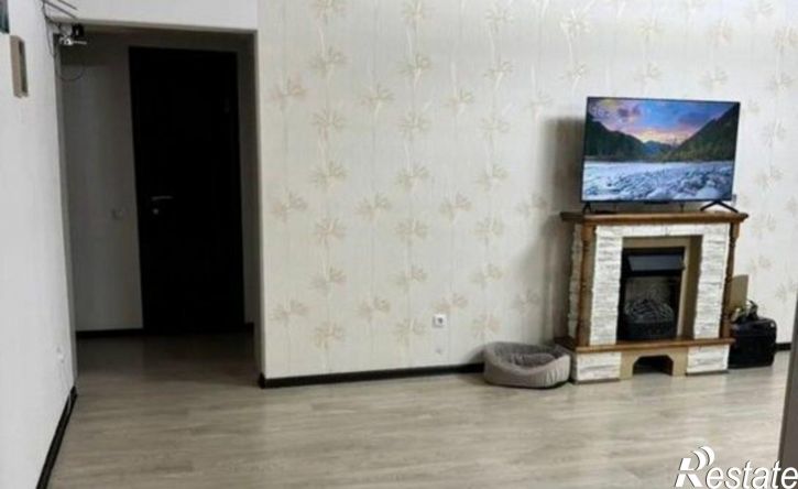 3-комн квартира ул Пирогова, 18 4,  д. 18 4,  к. 4