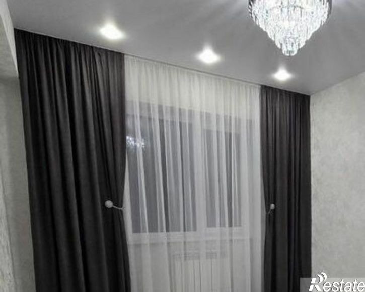 2-комн квартира ул 45 Параллель, 87,  д. 87