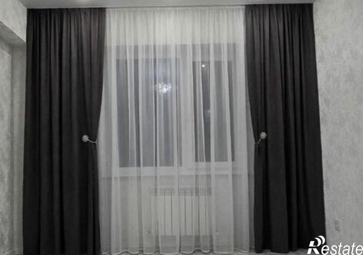 2-комн квартира ул 45 Параллель, 87,  д. 87