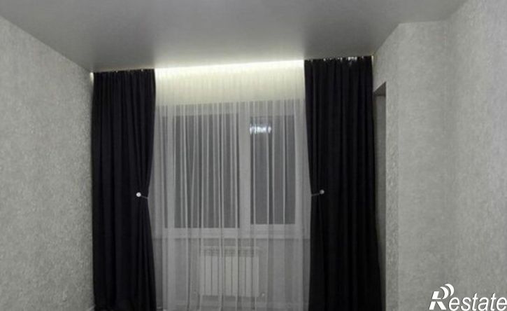 2-комн квартира ул 45 Параллель, 87,  д. 87