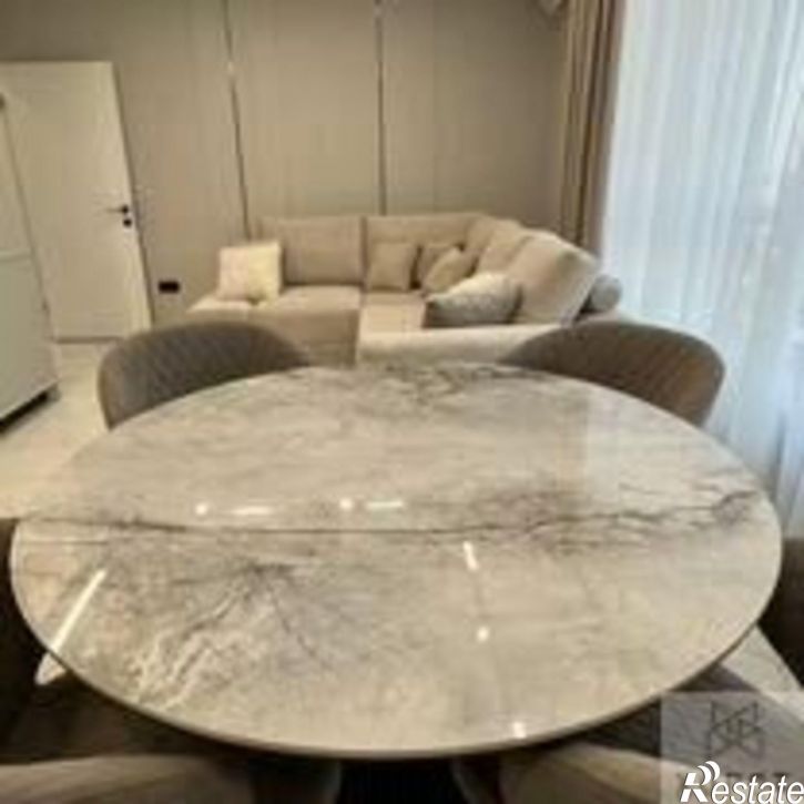 3-комн квартира ул Василия Копцова, 1,  д. 1