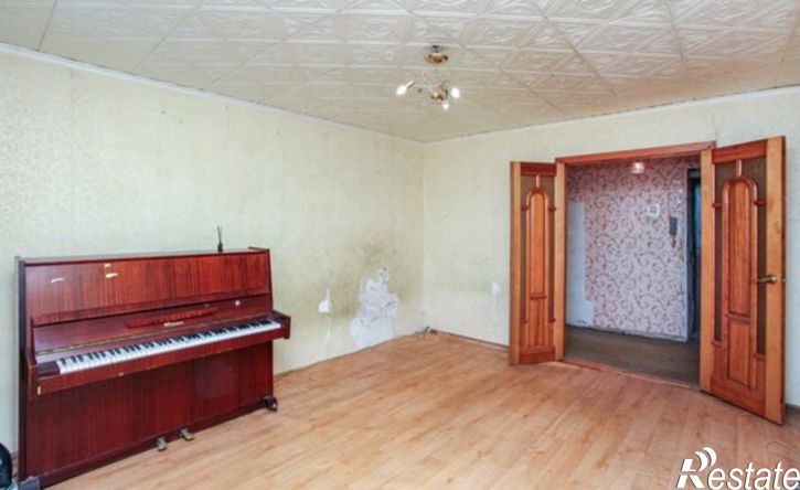 2-комн квартира ул Вокзальная, 24,  д. 24