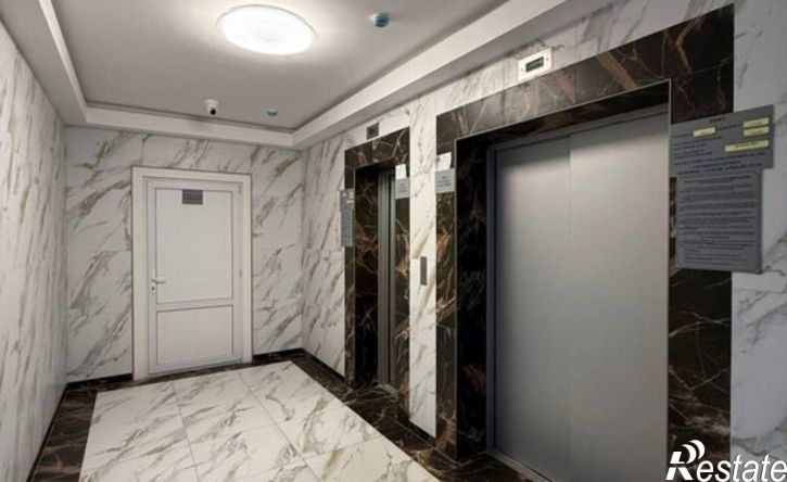 1-комн квартира ул Ленина, 137,  д. 137