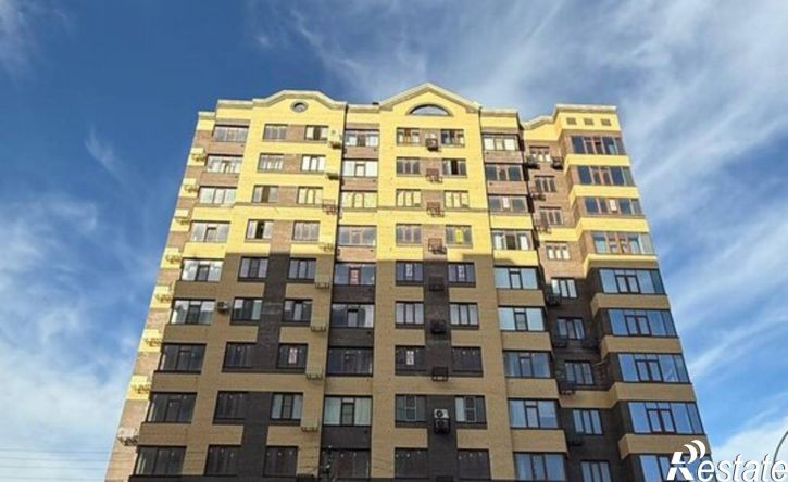 1-комн квартира ул Ленина, 137,  д. 137