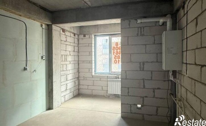 1-комн квартира ул Ленина, 137,  д. 137