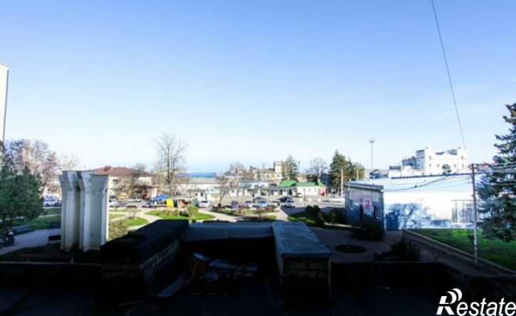 2-комн квартира ул Вокзальная, 24,  д. 24