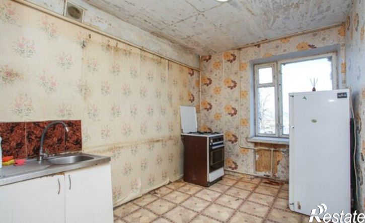 2-комн квартира ул Вокзальная, 24,  д. 24