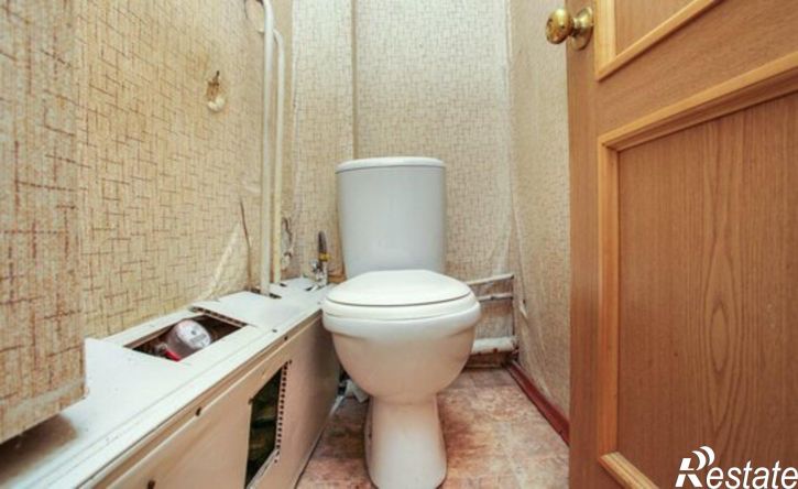 2-комн квартира ул Вокзальная, 24,  д. 24