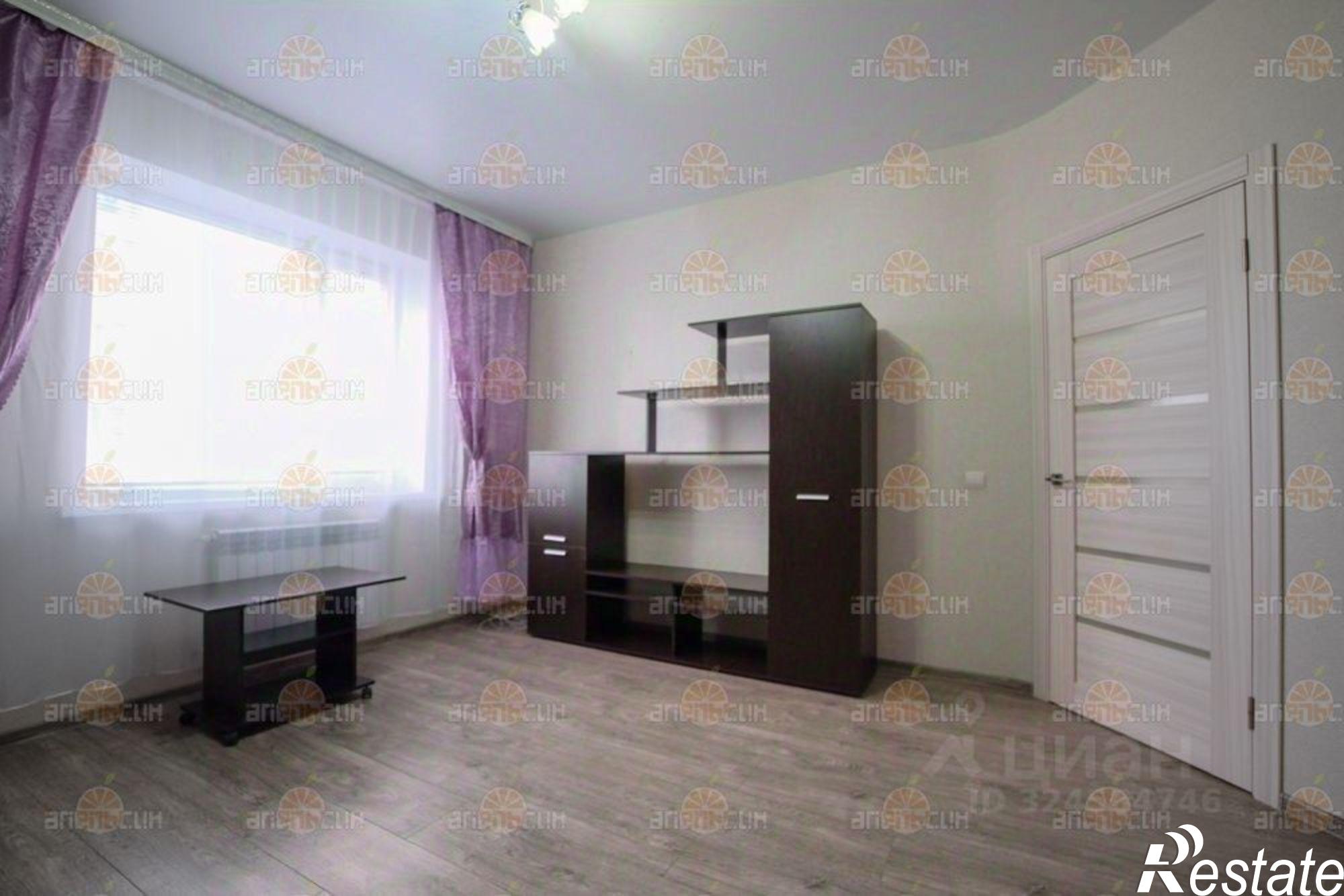 Сдать квартиру за 20 000 рублей на улица Тухачевского, 26/6