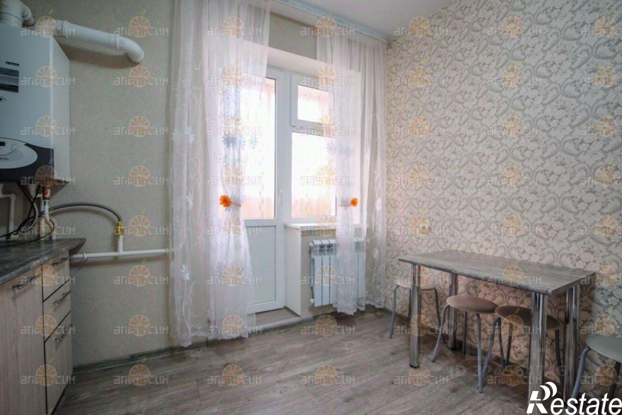 Сдать квартиру за 20 000 рублей на улица Тухачевского, 26/6