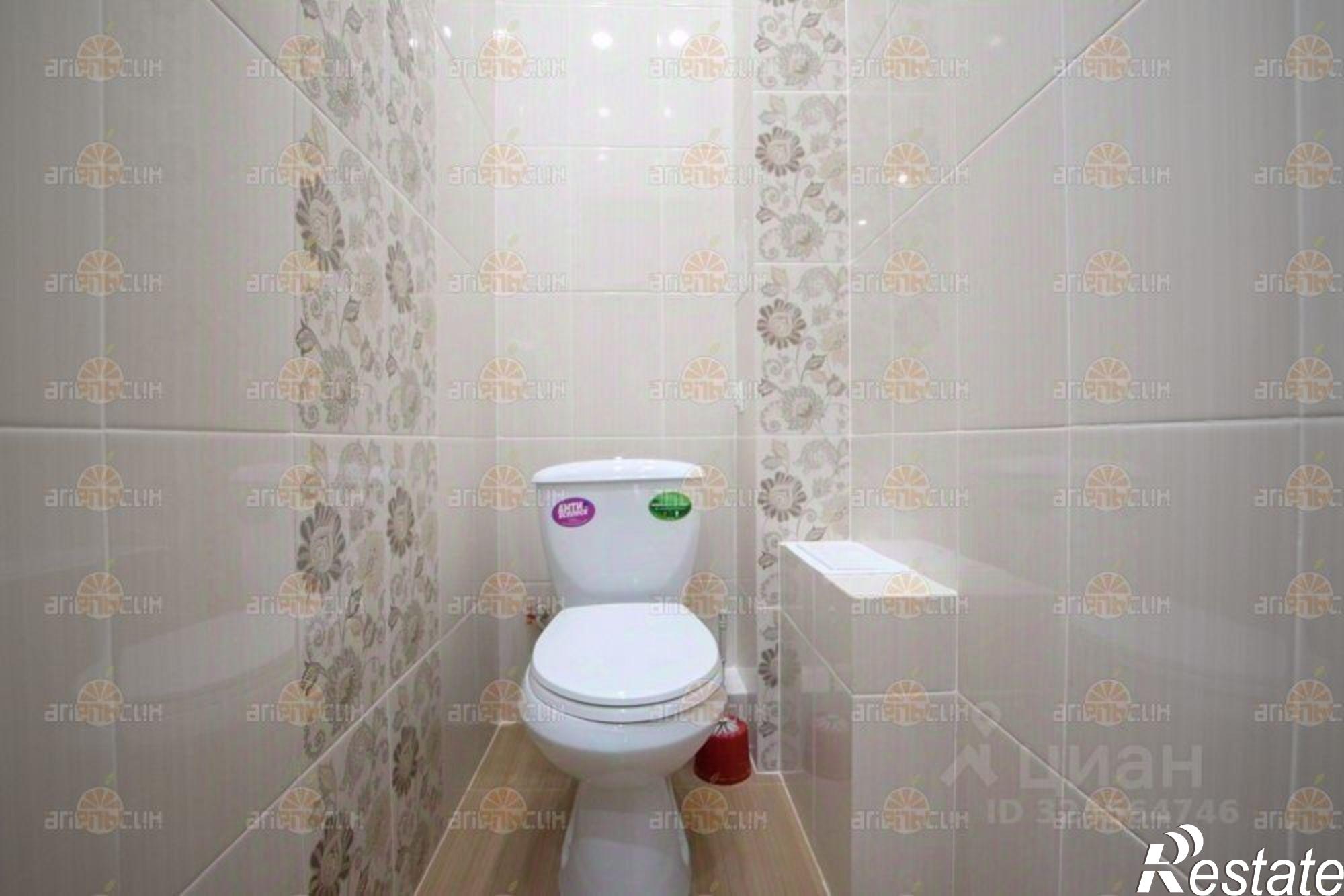 Сдать квартиру за 20 000 рублей на улица Тухачевского, 26/6