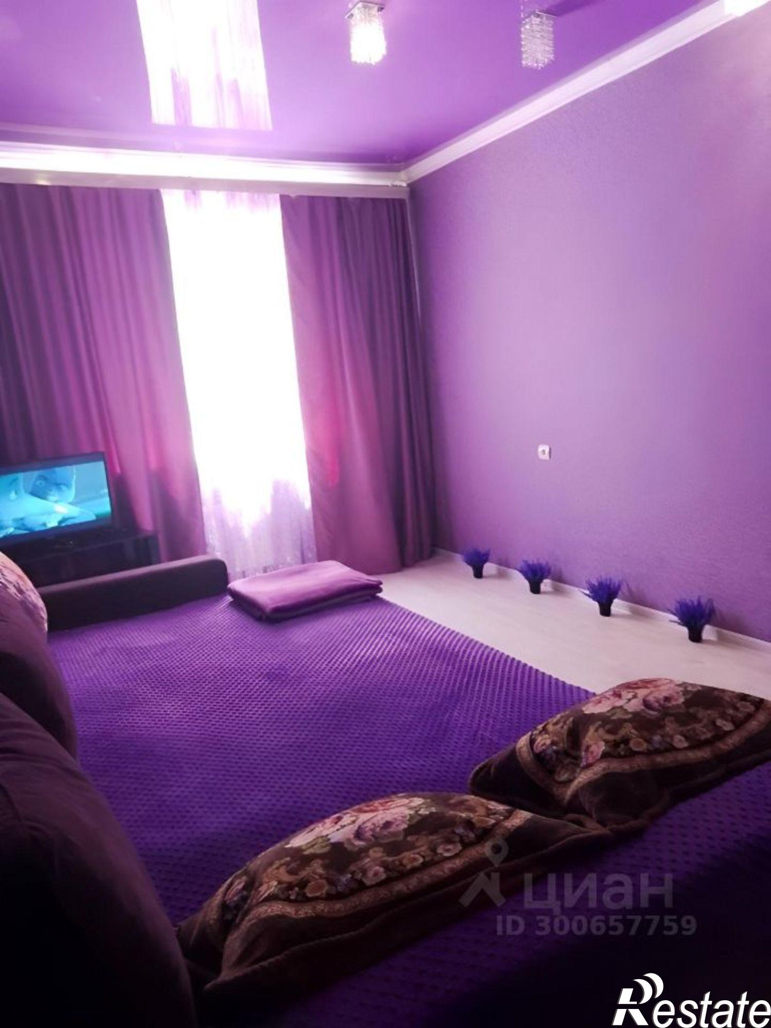 Сдать квартиру за 17 500 рублей на ул Тухачевского, 28/3