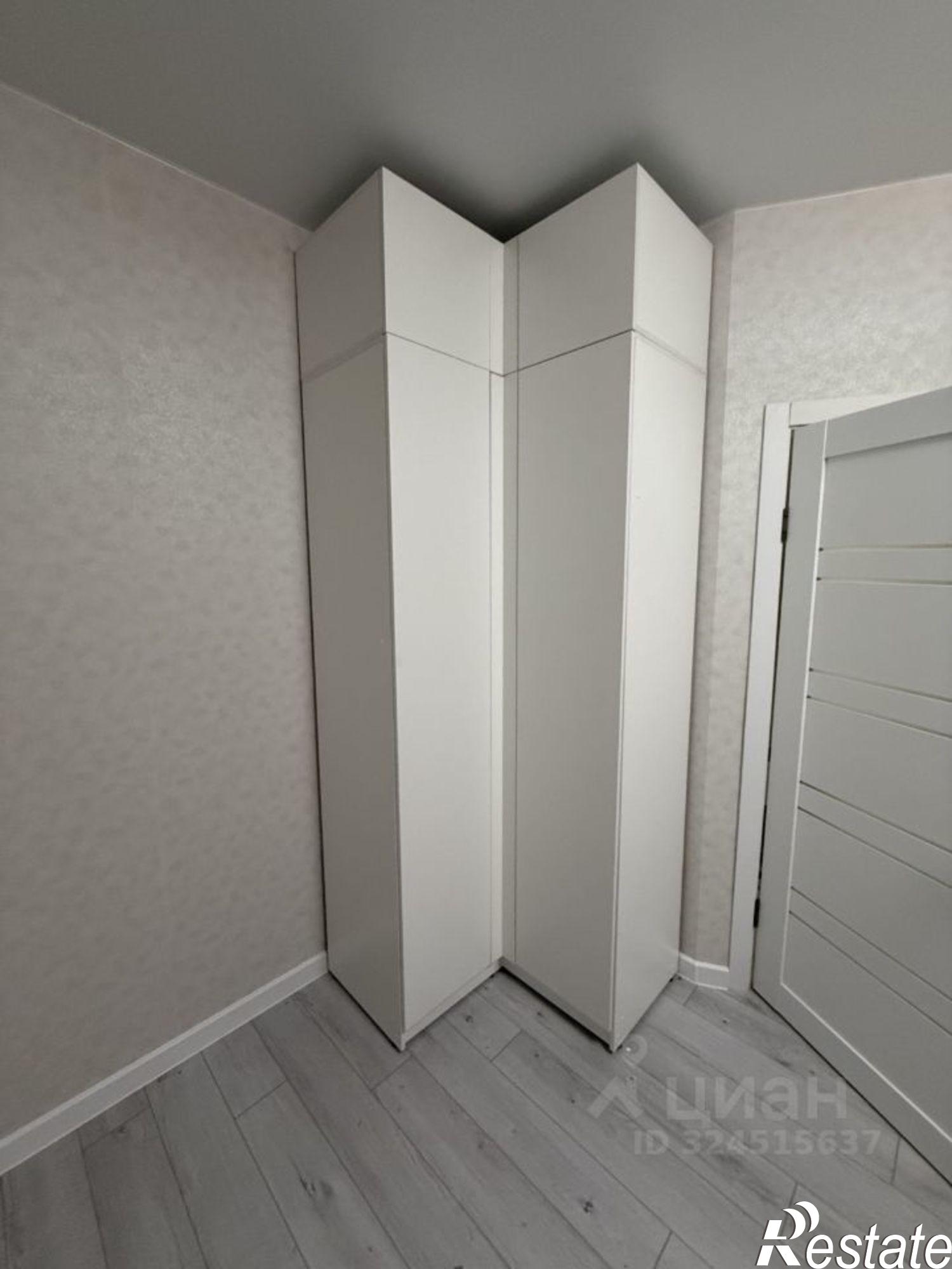 Сдать квартиру за 30 000 рублей на ул Матрёны Наздрачёвой, 7/1