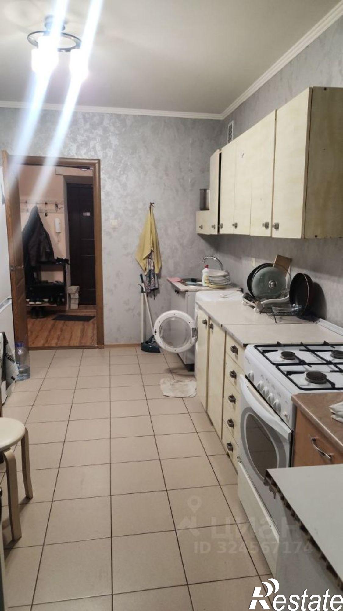 Сдать комнату за 8 000 рублей на Шпаковская улица, 115