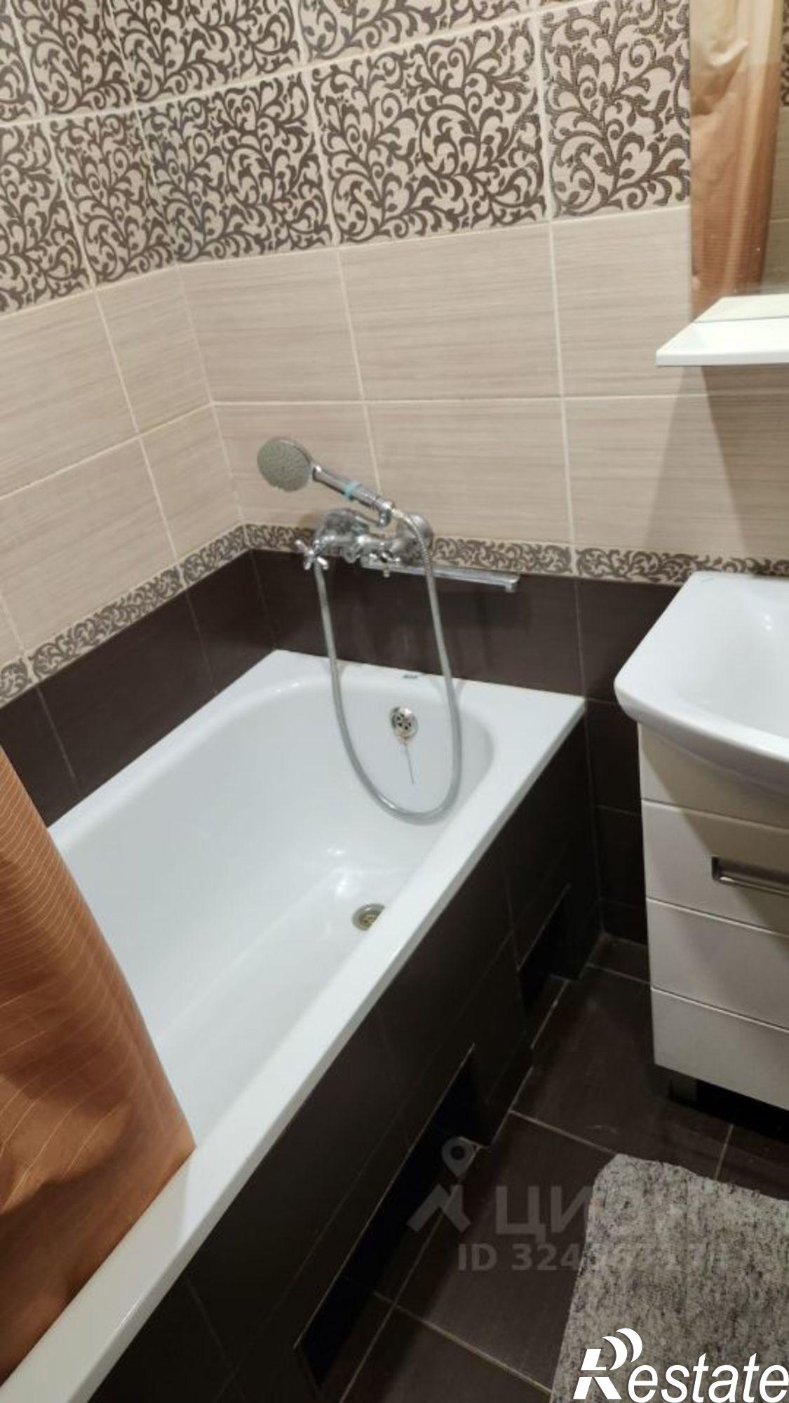 Сдать комнату за 8 000 рублей на Шпаковская улица, 115