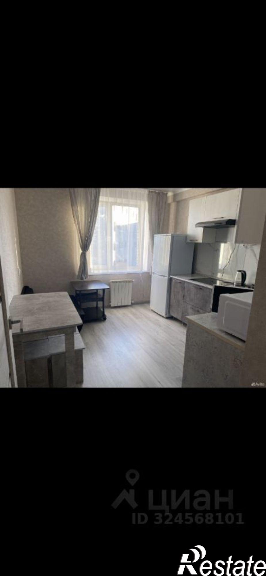 Сдать квартиру за 20 000 рублей на переулок Макарова, 26А