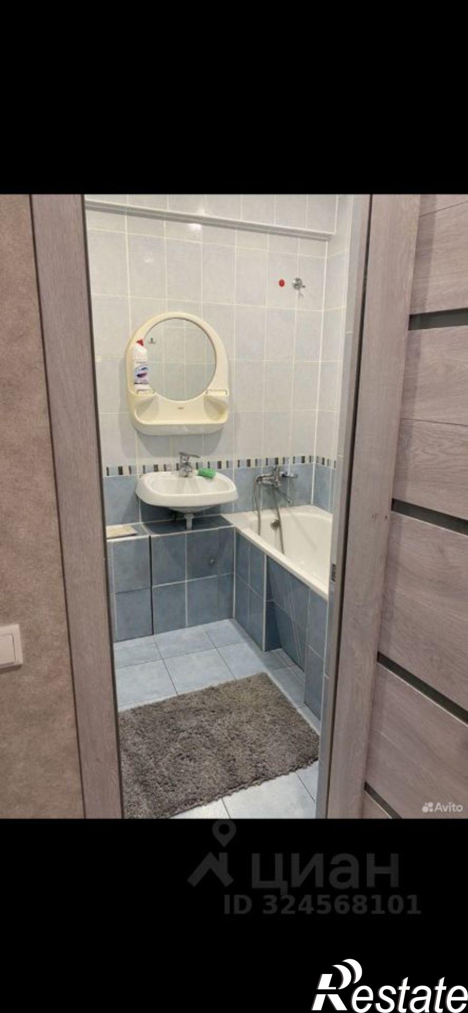 Сдать квартиру за 20 000 рублей на переулок Макарова, 26А