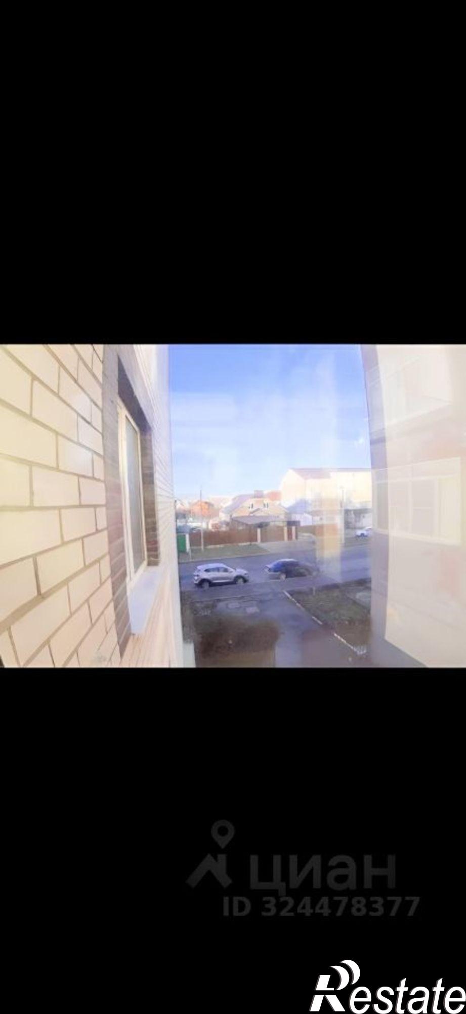 Сдать квартиру за 18 000 рублей на улица Чехова, 85/13Б