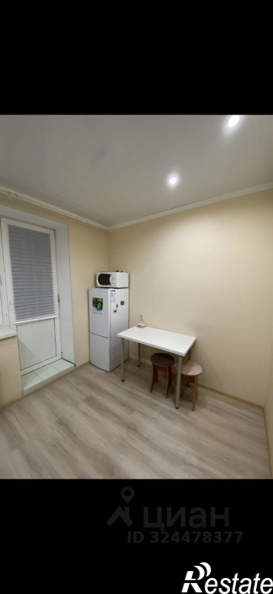 Сдать квартиру за 18 000 рублей на улица Чехова, 85/13Б