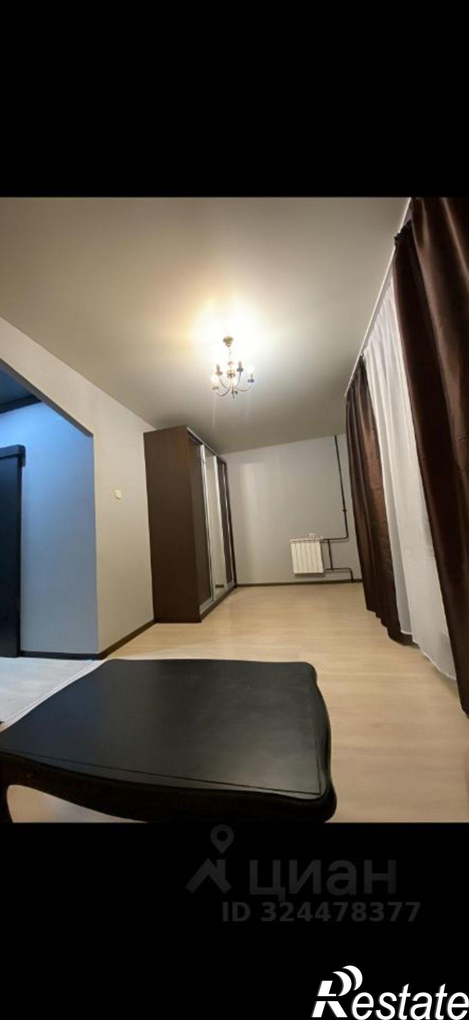 Сдать квартиру за 18 000 рублей на улица Чехова, 85/13Б