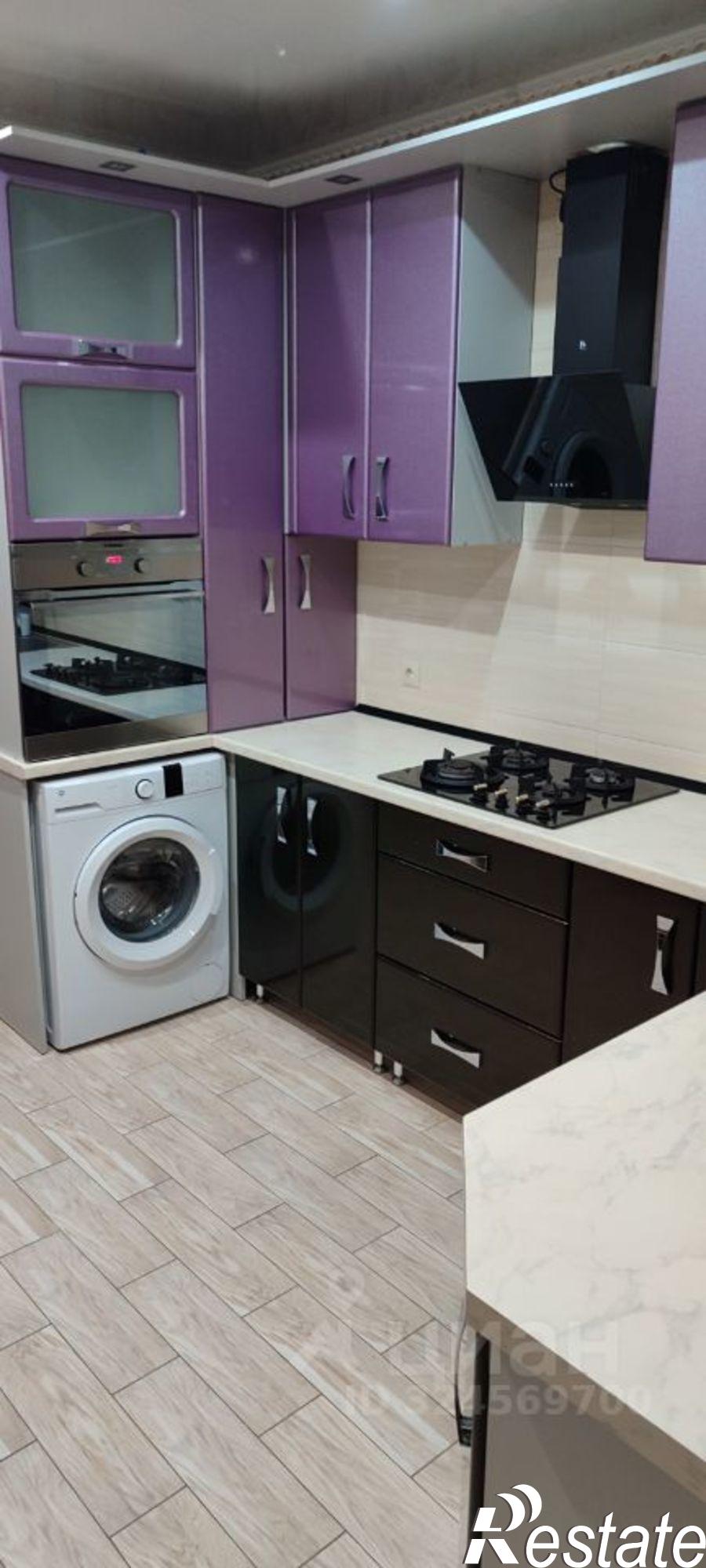 Сдать квартиру за 25 000 рублей на улица Тухачевского, 28/7