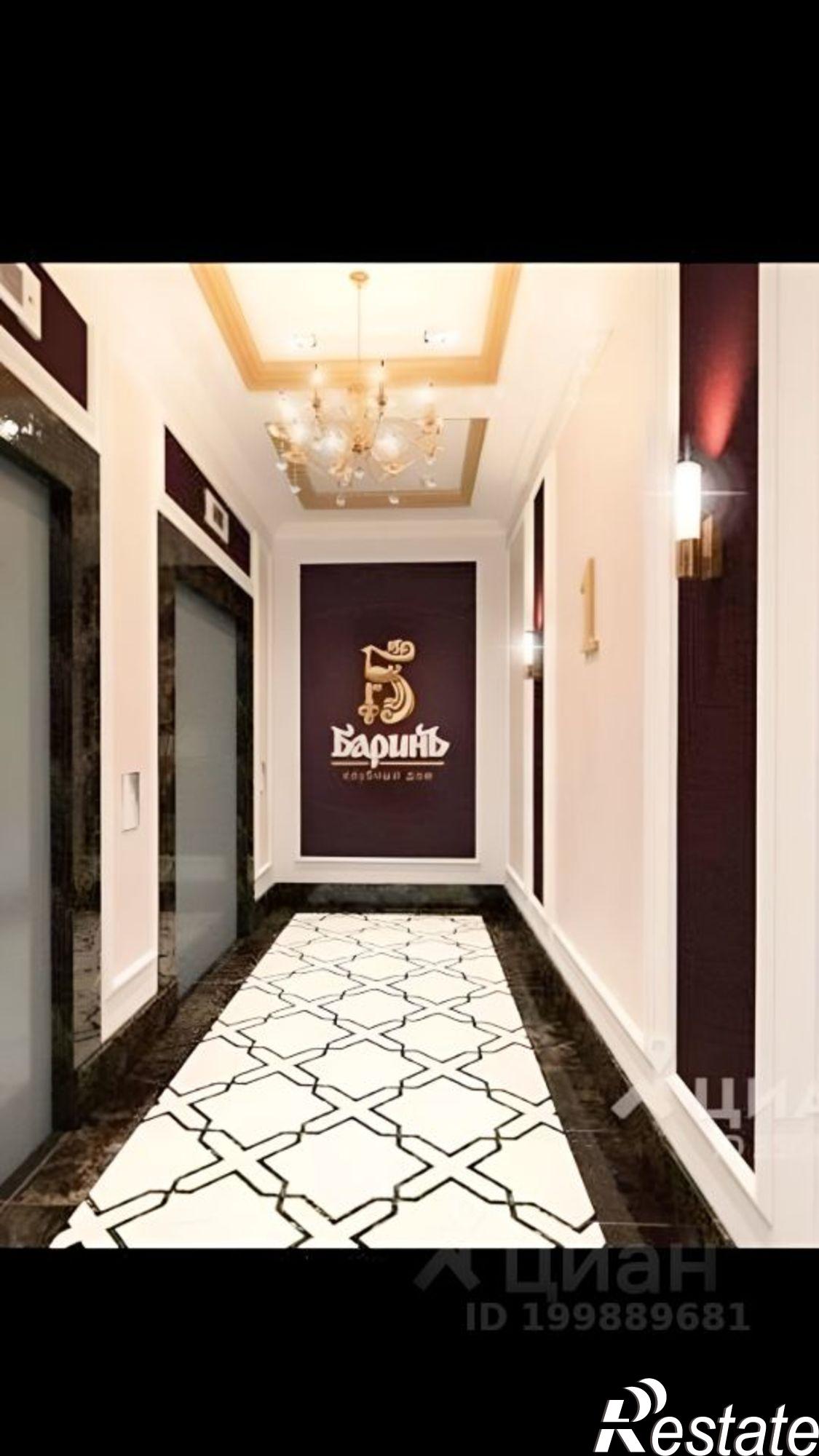 Сдать квартиру за 40 000 рублей на улица Спартака, 2