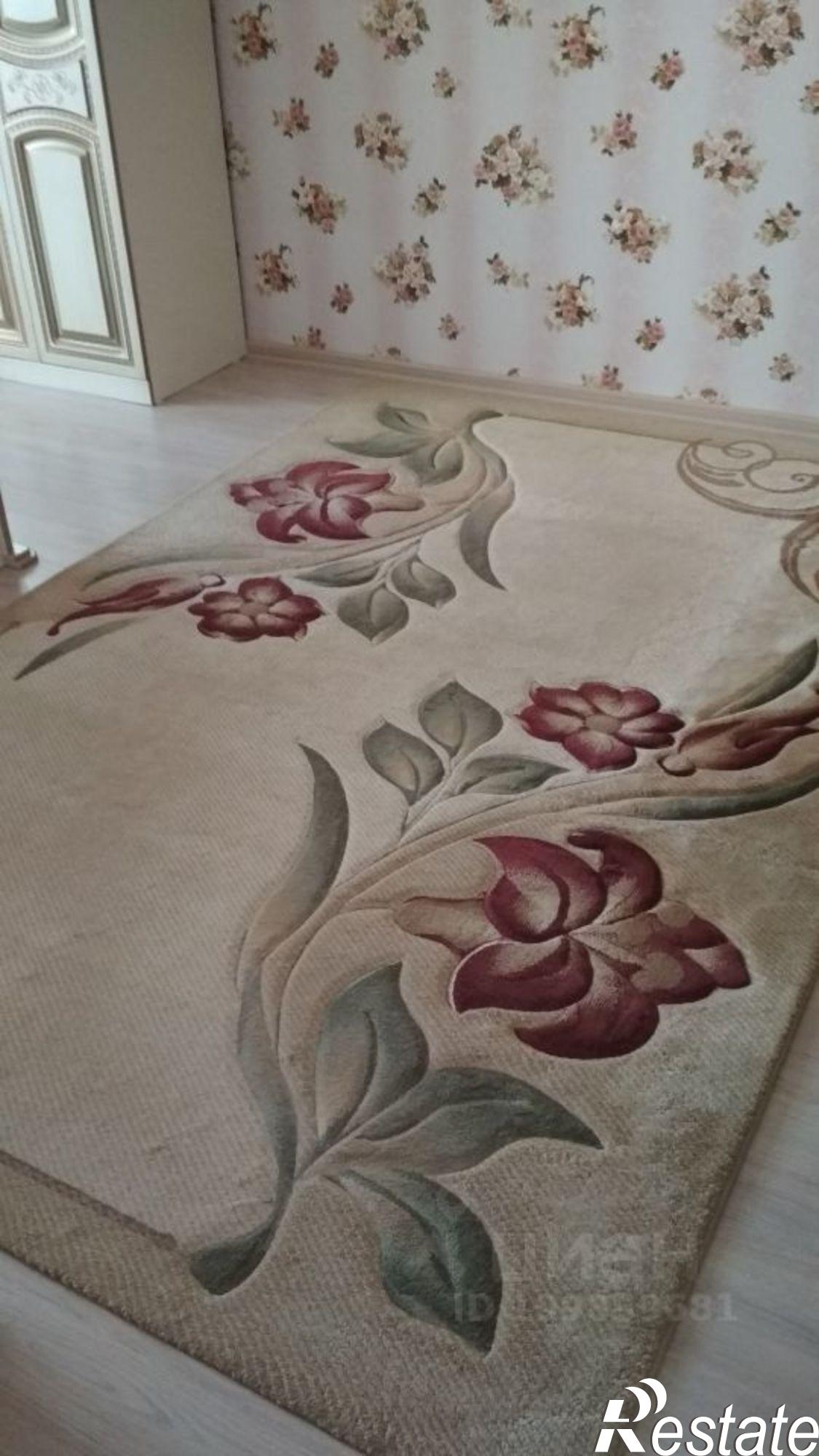 Сдать квартиру за 40 000 рублей на улица Спартака, 2