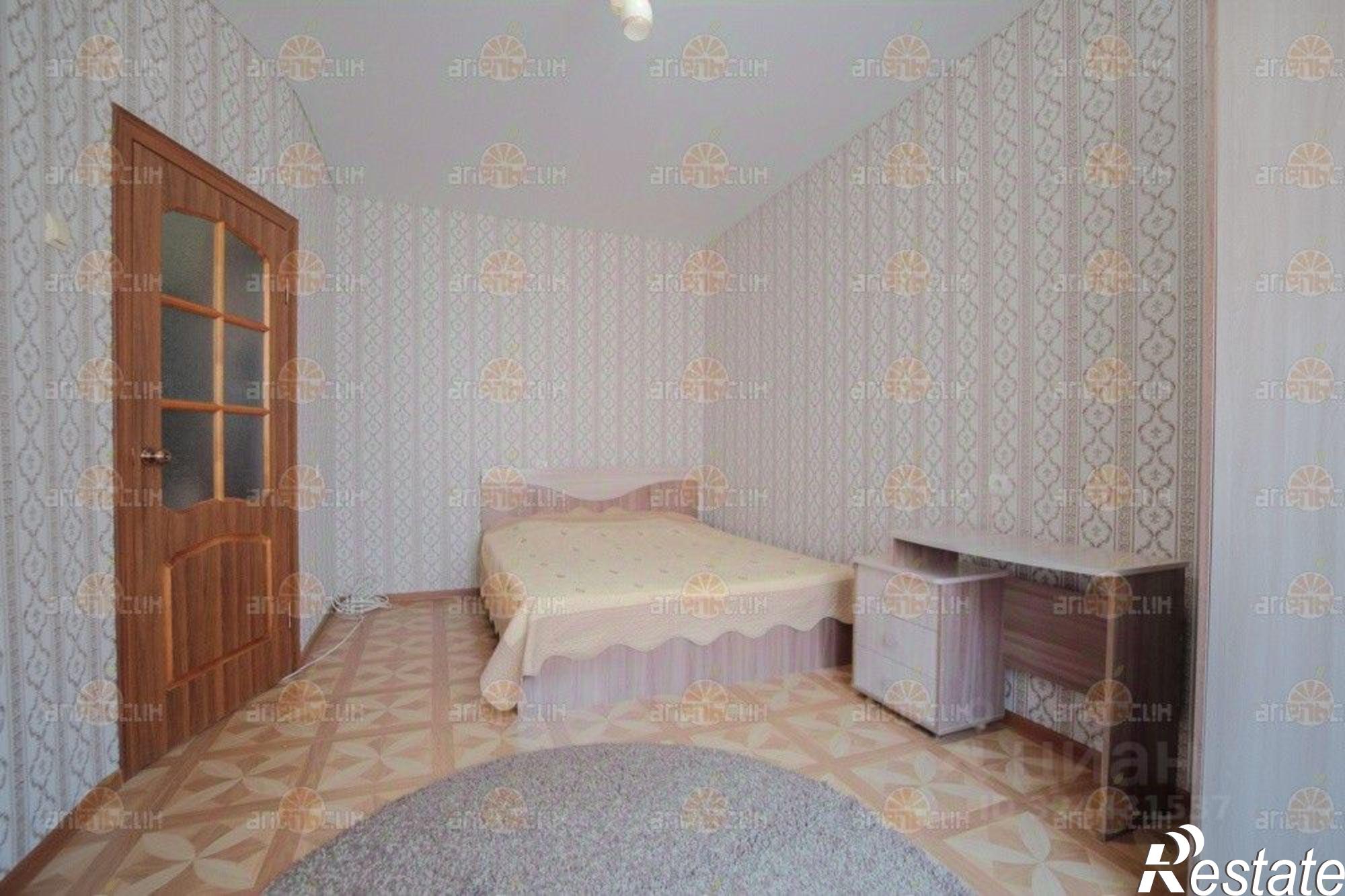 Сдать квартиру за 20 000 рублей на ул Тухачевского, 28/3