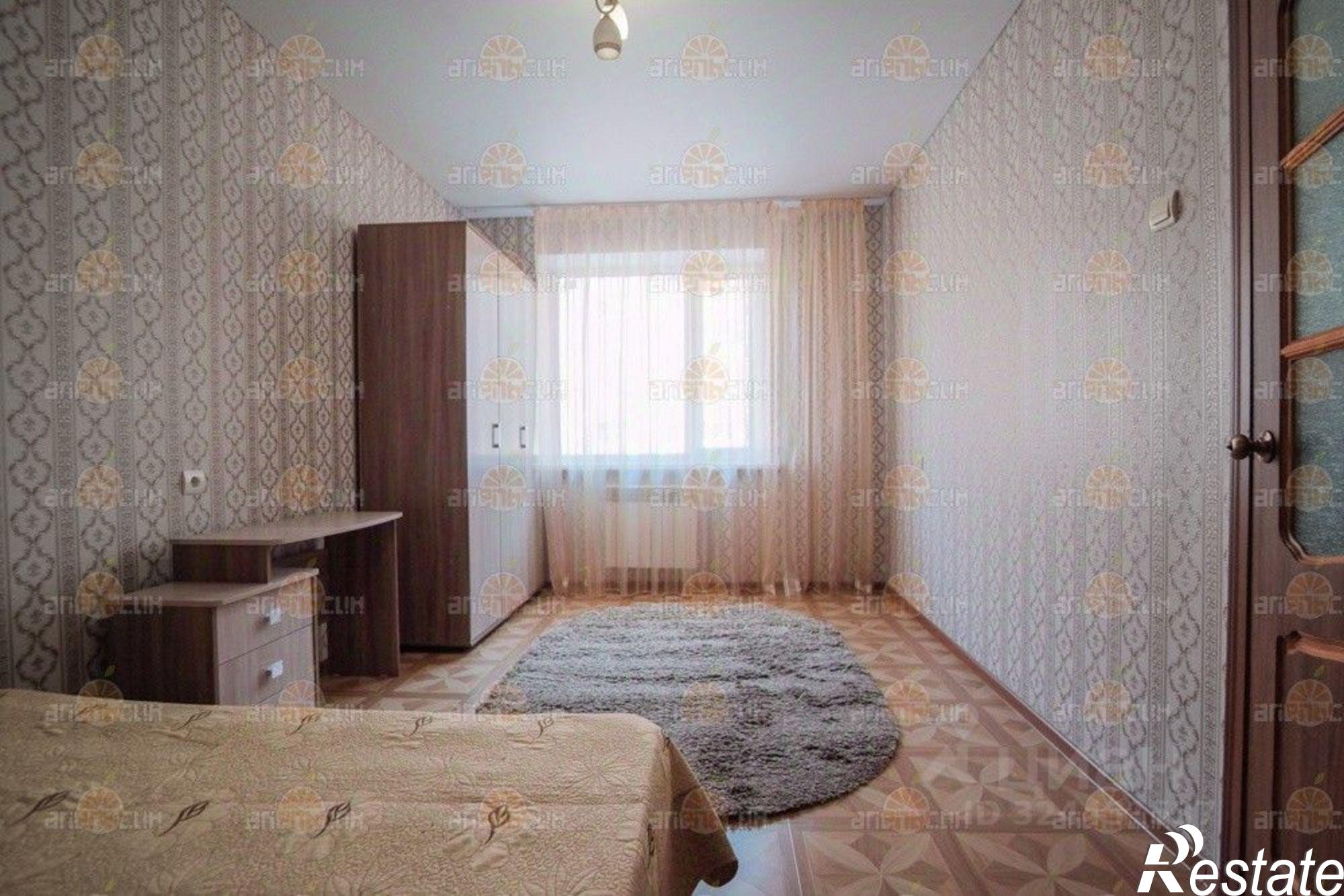 Сдать квартиру за 20 000 рублей на ул Тухачевского, 28/3