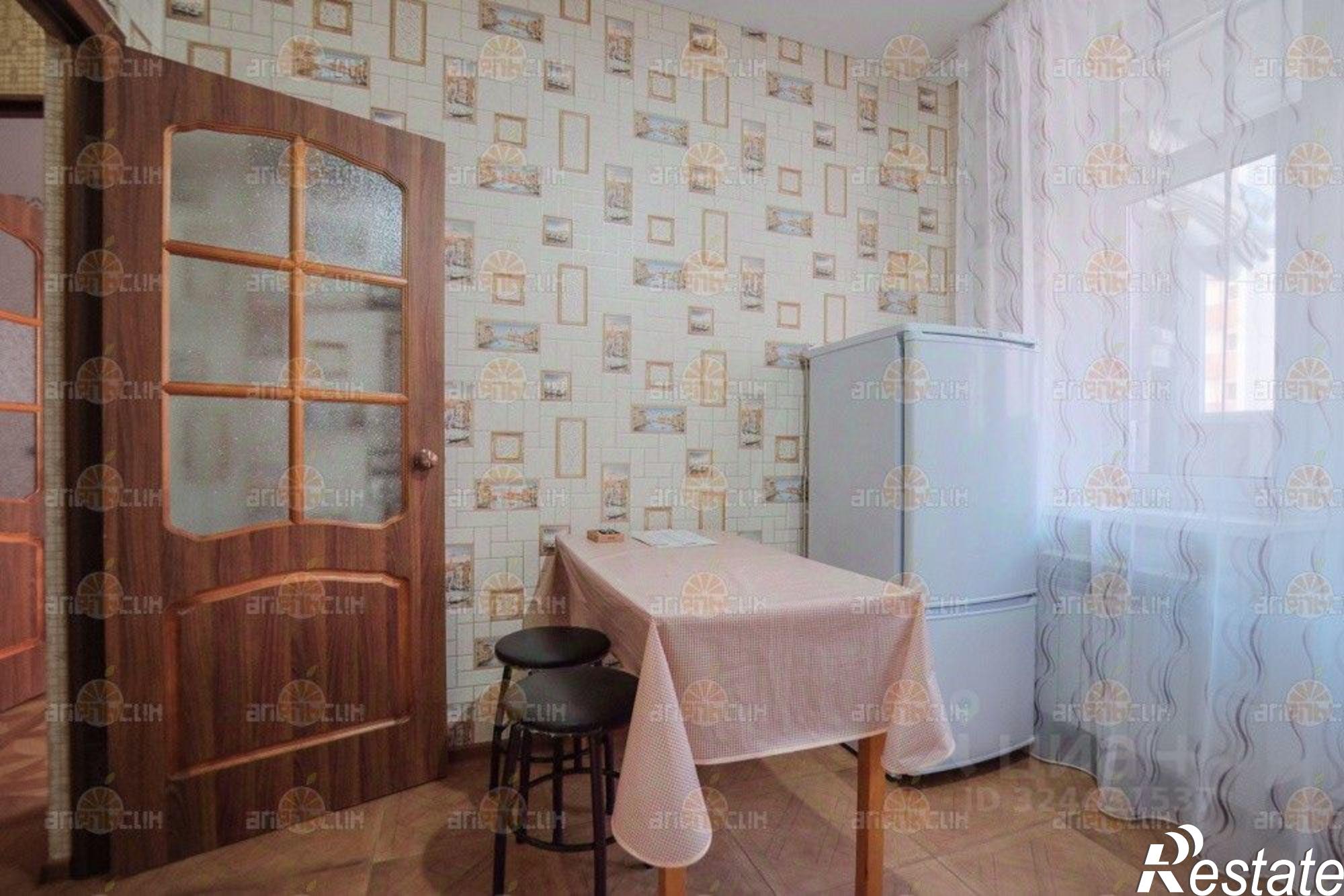 Сдать квартиру за 20 000 рублей на ул Тухачевского, 28/3