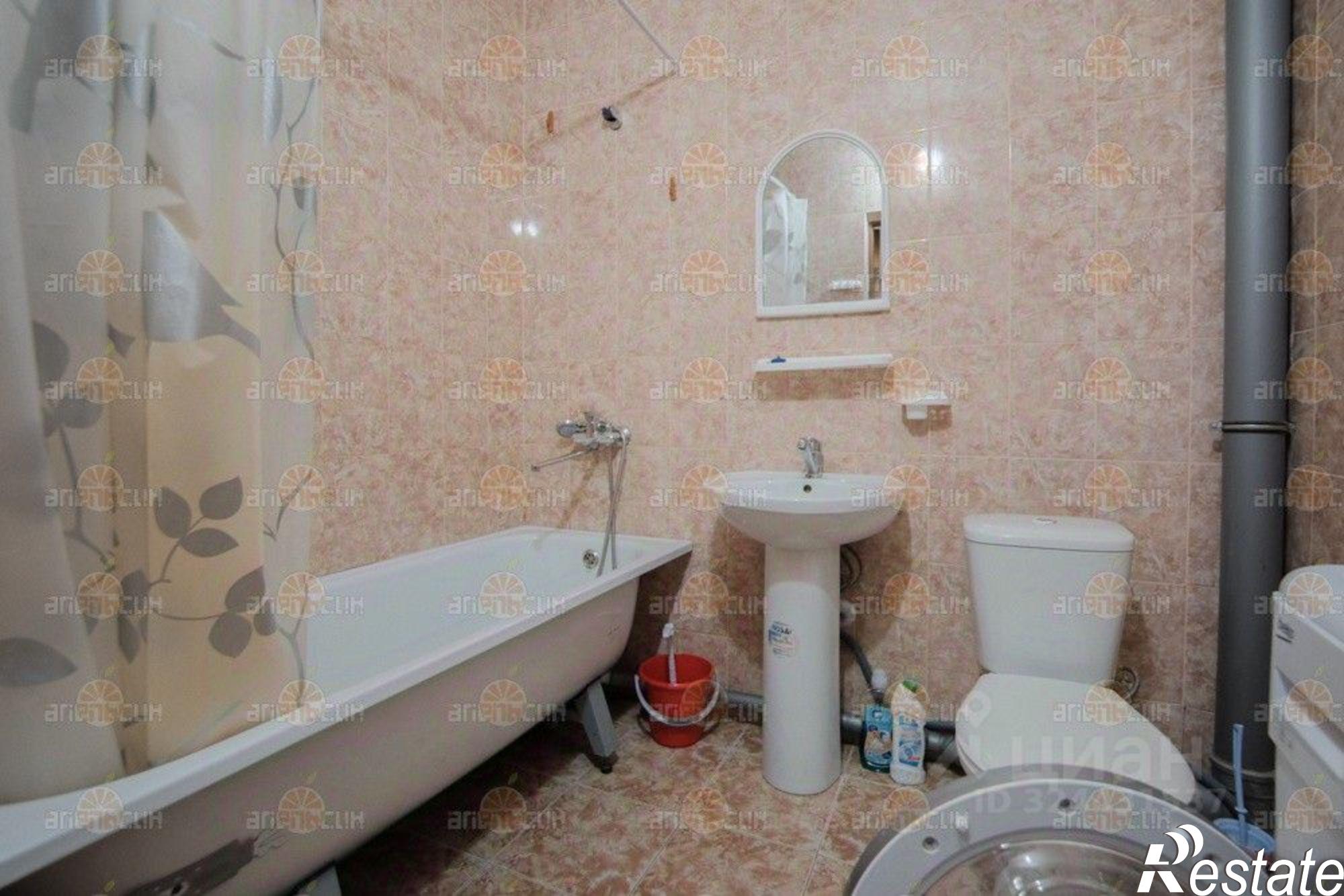 Сдать квартиру за 20 000 рублей на ул Тухачевского, 28/3