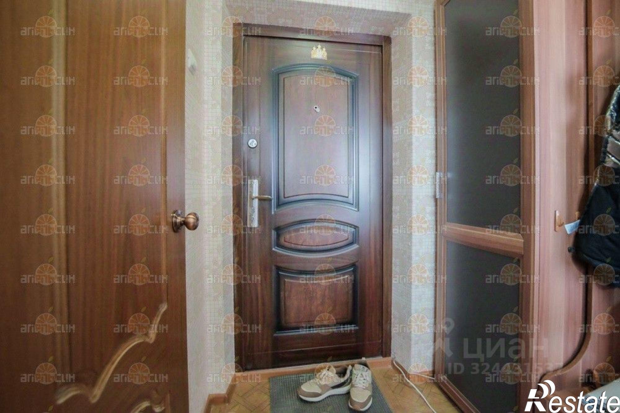 Сдать квартиру за 20 000 рублей на ул Тухачевского, 28/3