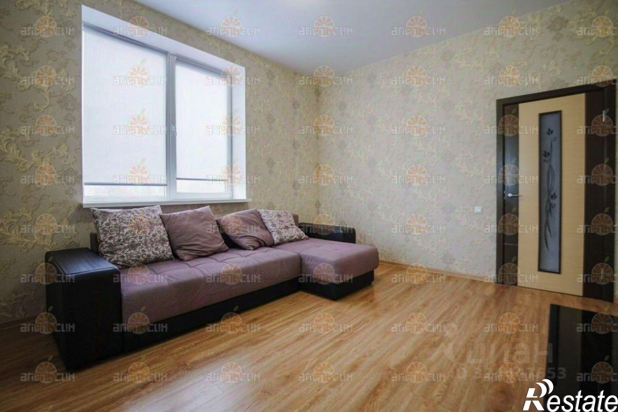 Сдать квартиру за 30 000 рублей на Крупской пер, 29/3