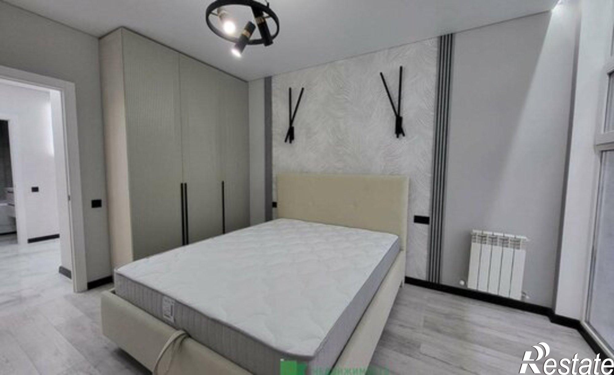 Купить квартиру за 13 500 000 рублей на улица Павла Буравцева, 42 к1