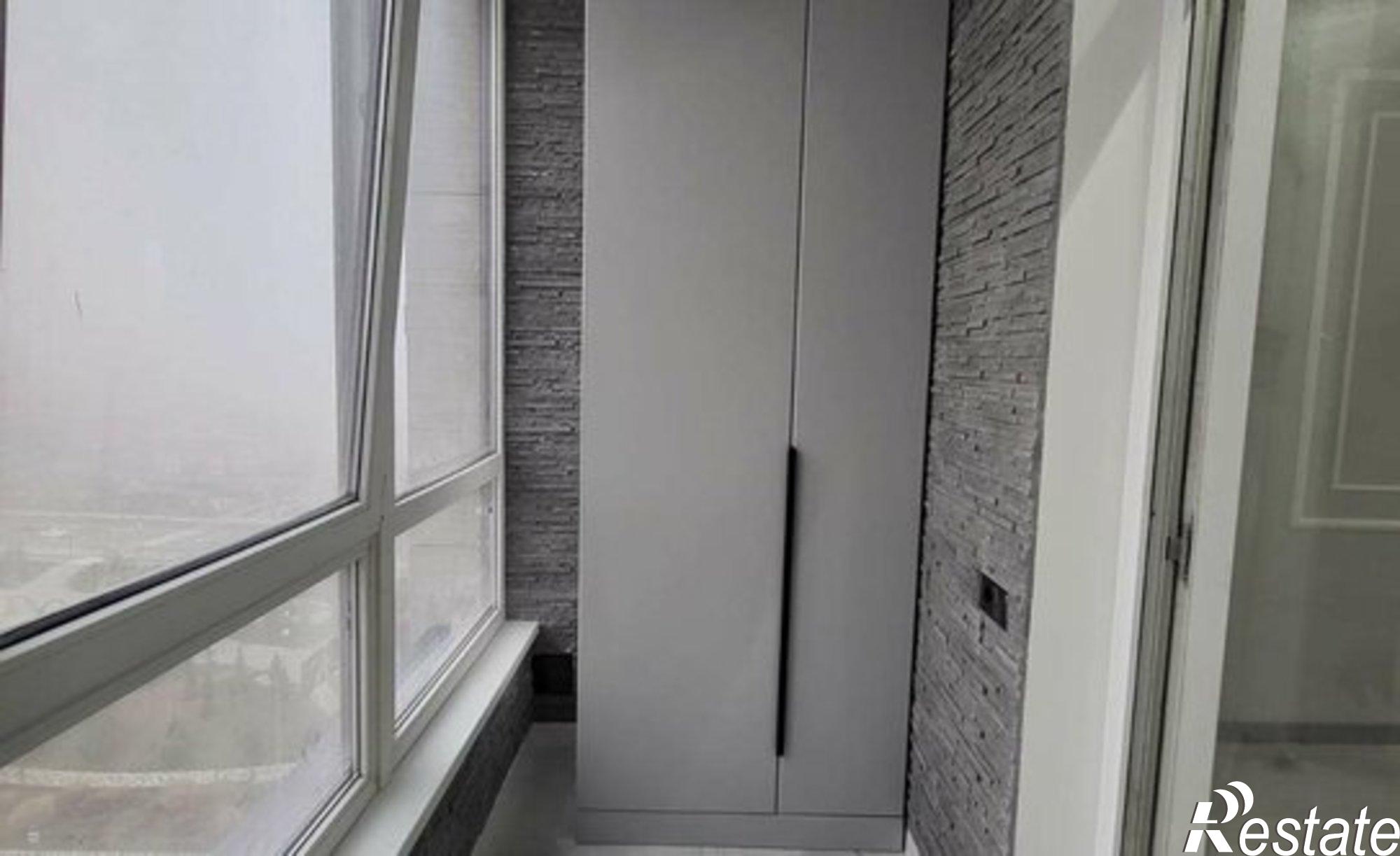 Купить квартиру за 13 500 000 рублей на улица Павла Буравцева, 42 к1