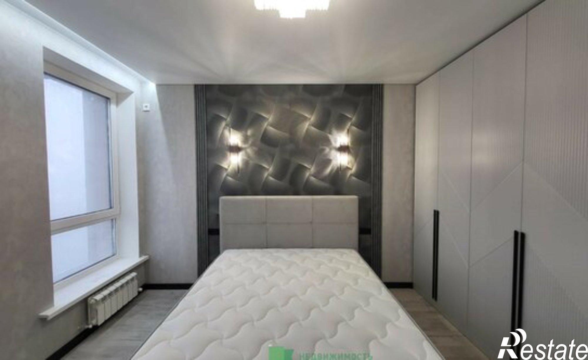 Купить квартиру за 13 500 000 рублей на улица Павла Буравцева, 42 к1