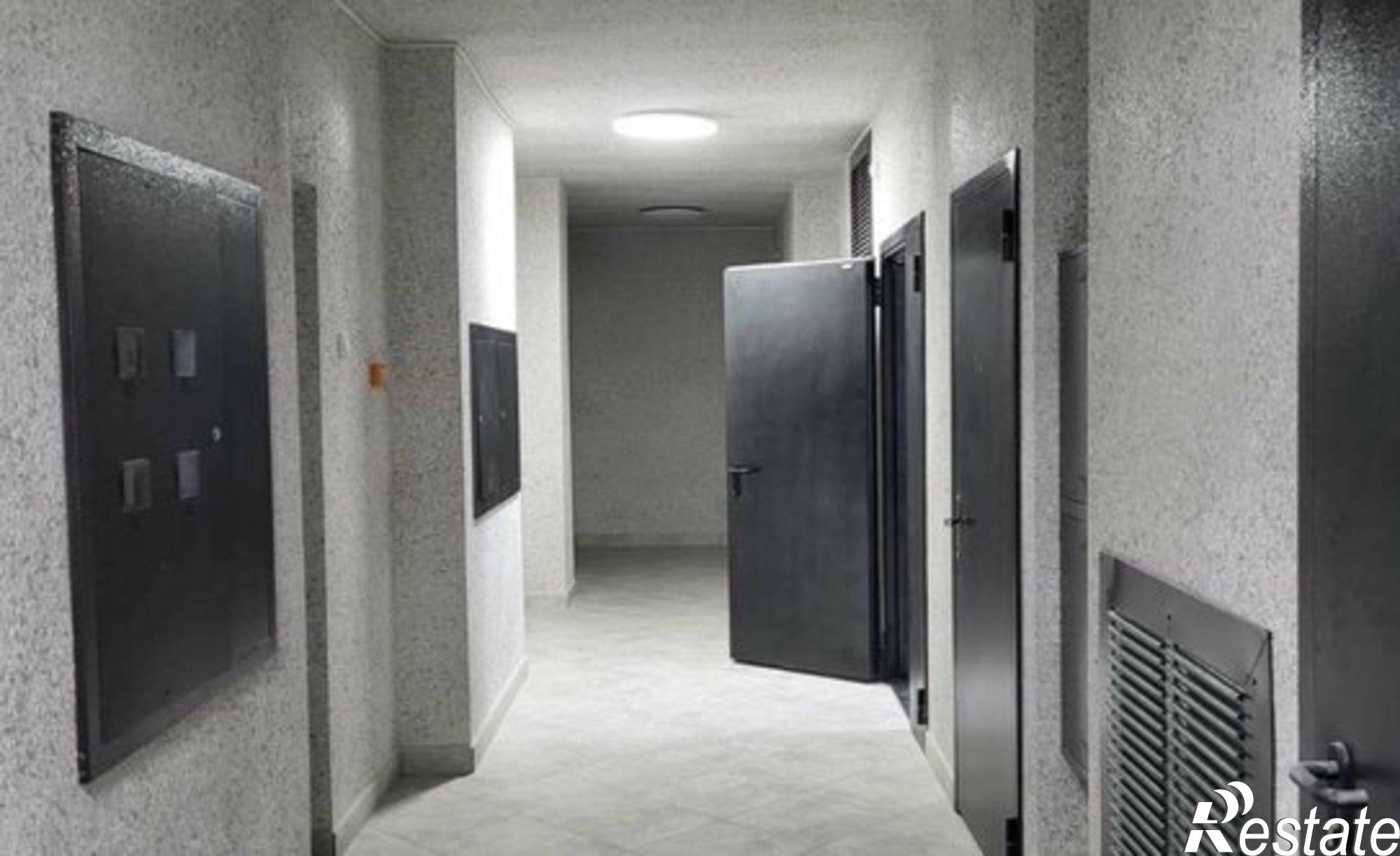 Купить квартиру за 13 500 000 рублей на улица Павла Буравцева, 42 к1