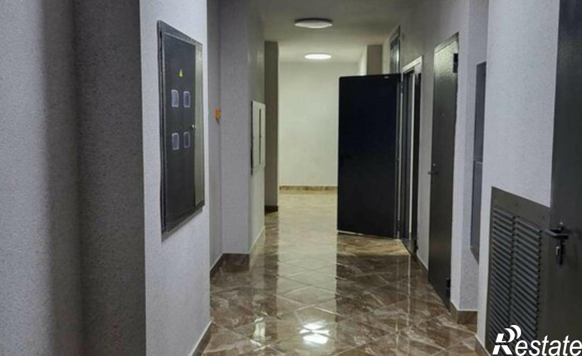 Купить квартиру за 13 500 000 рублей на улица Павла Буравцева, 42 к1